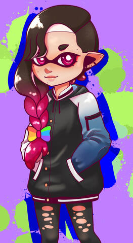 hobo inkling