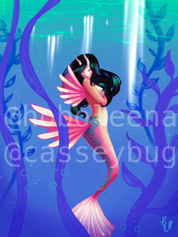 Sirena