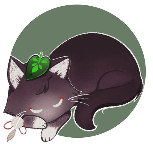 Scaracat
